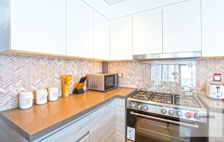  Apartment for Rent, Dubai Creek Harbour, Dubai