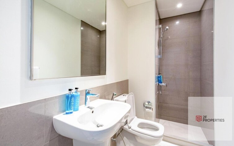  Apartment for Rent, Dubai Creek Harbour, Dubai