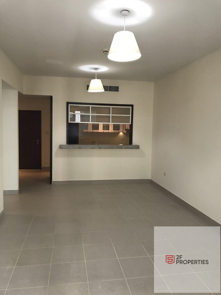  Apartment for Rent, Downtown Dubai, Dubai