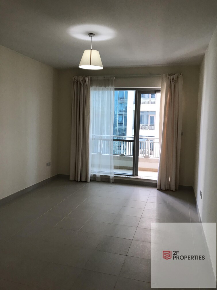  Apartment for Rent, Downtown Dubai, Dubai