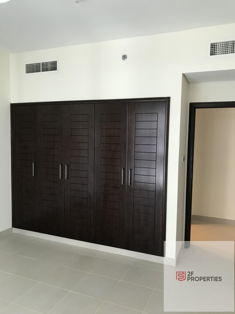  Apartment for Rent, Downtown Dubai, Dubai