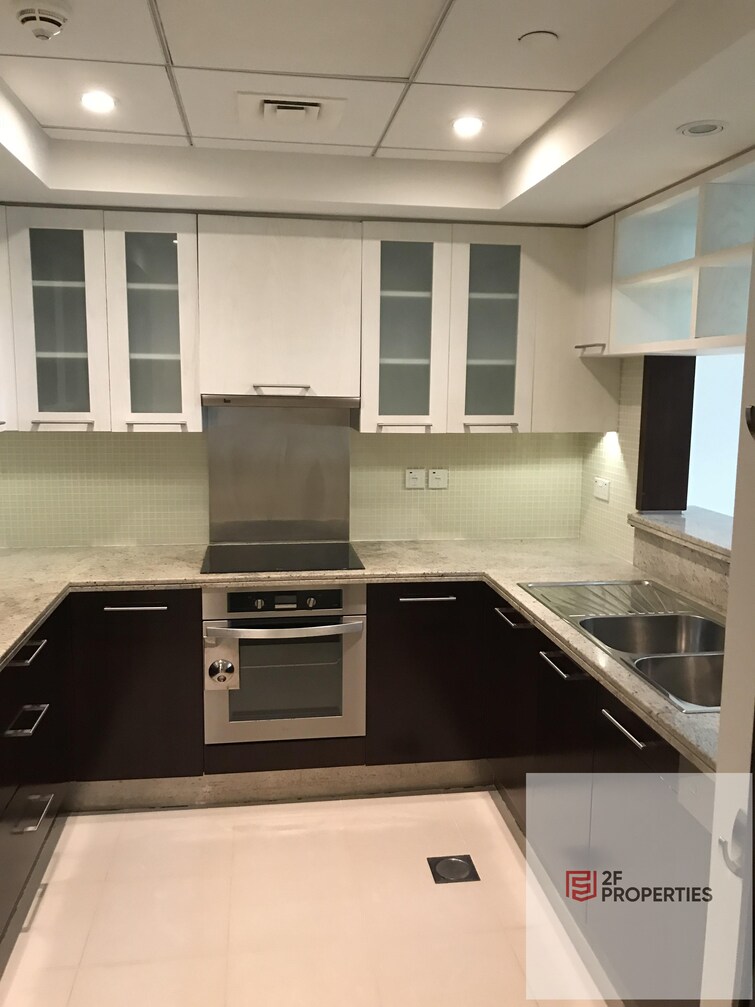  Apartment for Rent, Downtown Dubai, Dubai