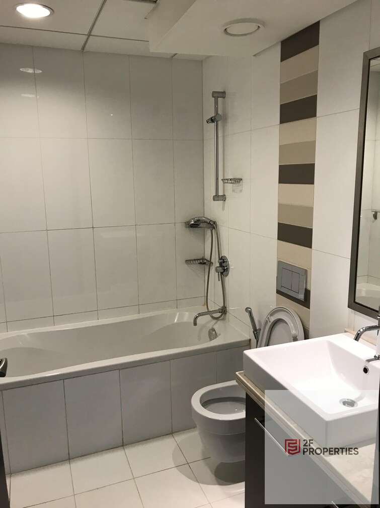  Apartment for Rent, Downtown Dubai, Dubai