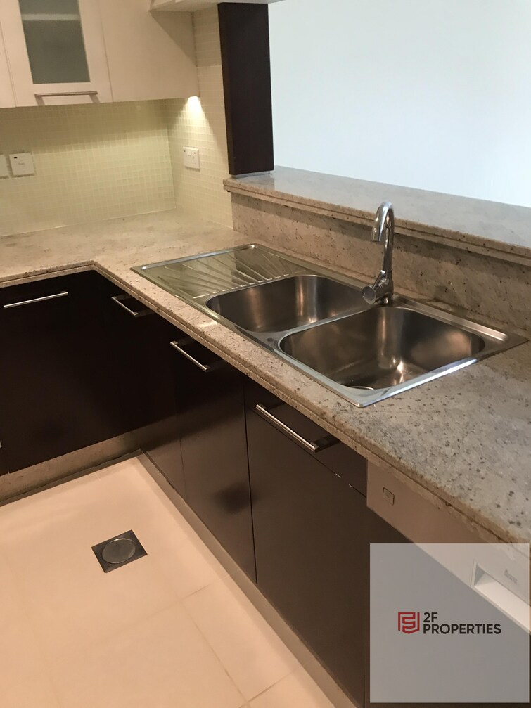  Apartment for Rent, Downtown Dubai, Dubai