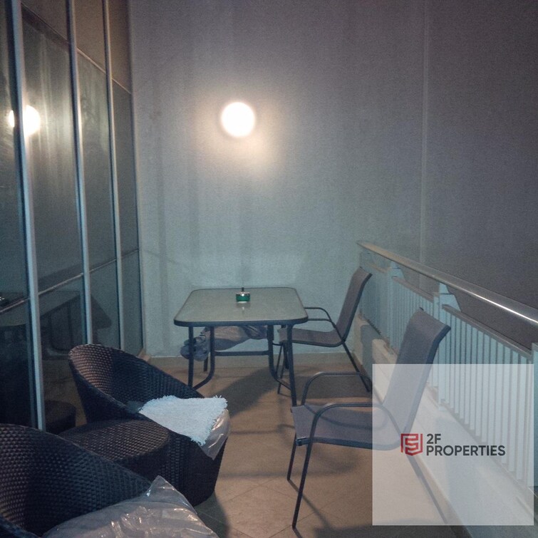  Apartment for Rent, Downtown Dubai, Dubai