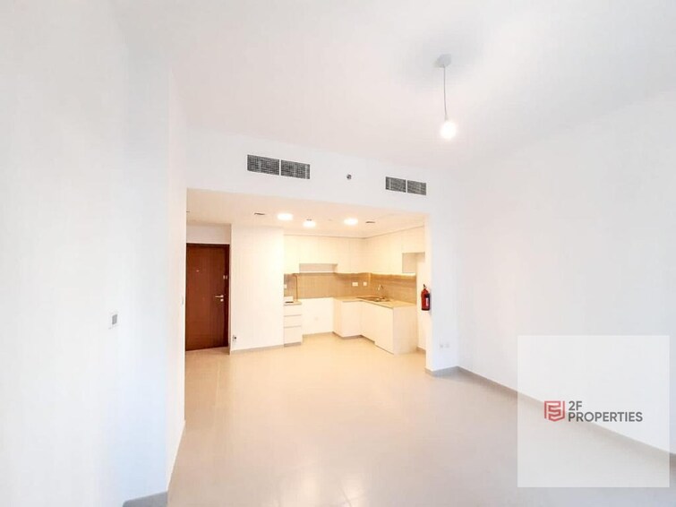 Hayat Boulevard Apartment for Sale, Town Square, Dubai