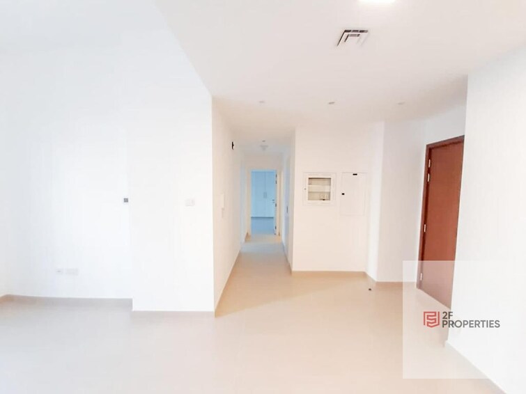 Hayat Boulevard Apartment for Sale, Town Square, Dubai
