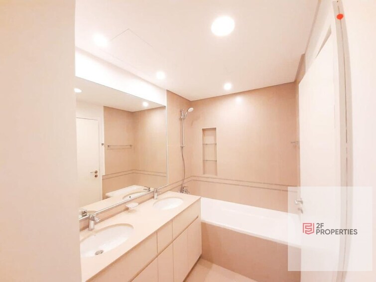 Hayat Boulevard Apartment for Sale, Town Square, Dubai