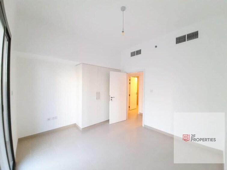 Hayat Boulevard Apartment for Sale, Town Square, Dubai