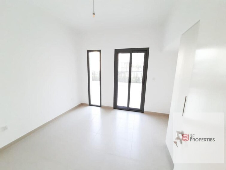 Hayat Boulevard Apartment for Sale, Town Square, Dubai