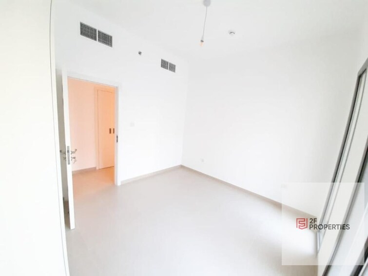 Hayat Boulevard Apartment for Sale, Town Square, Dubai