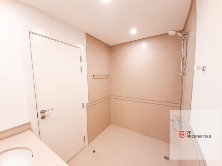 Hayat Boulevard Apartment for Sale, Town Square, Dubai