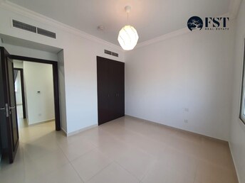 JVC District 15 Apartment for Rent, Jumeirah Village Circle (JVC), Dubai