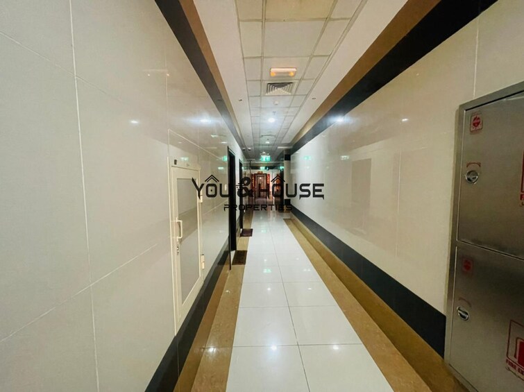 JVC District 14 Apartment for Rent, Jumeirah Village Circle (JVC), Dubai