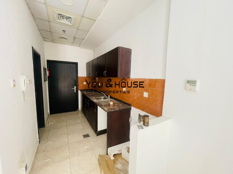 JVC District 14 Apartment for Rent, Jumeirah Village Circle (JVC), Dubai