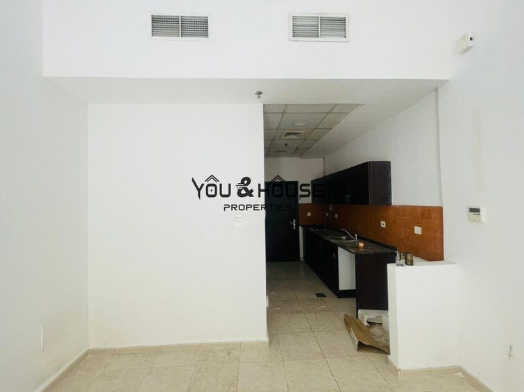 JVC District 14 Apartment for Rent, Jumeirah Village Circle (JVC), Dubai