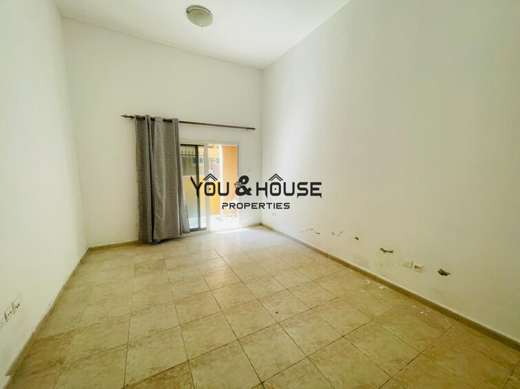 JVC District 14 Apartment for Rent, Jumeirah Village Circle (JVC), Dubai