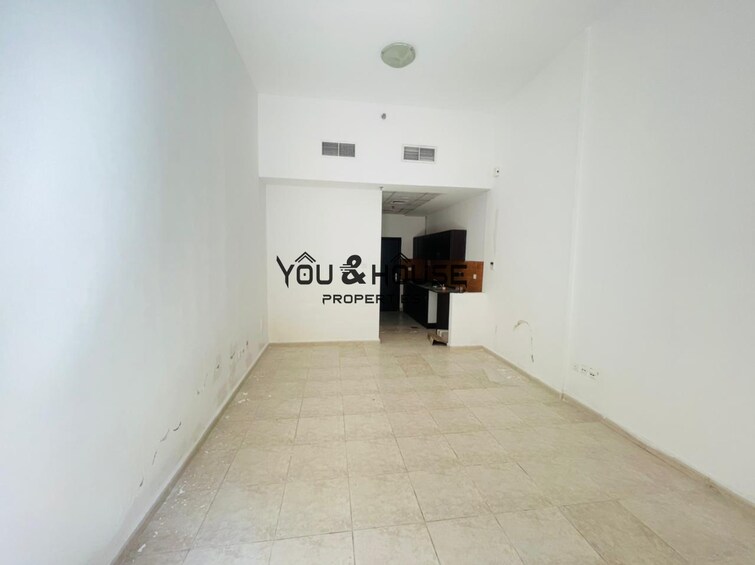 JVC District 14 Apartment for Rent, Jumeirah Village Circle (JVC), Dubai