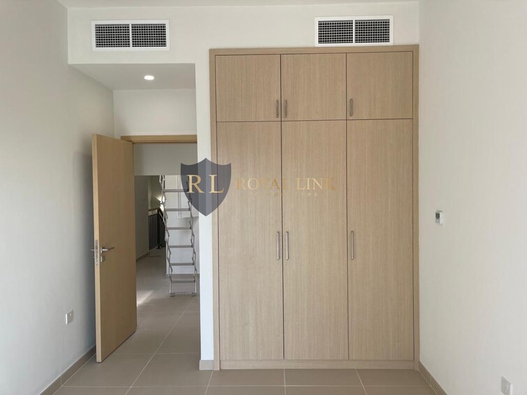 JVC District 10 Apartment for Rent, Jumeirah Village Circle (JVC), Dubai