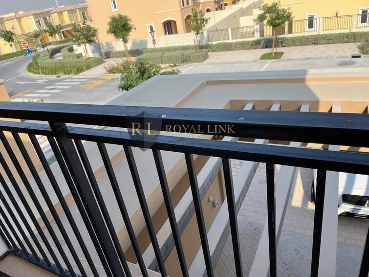 JVC District 10 Apartment for Rent, Jumeirah Village Circle (JVC), Dubai