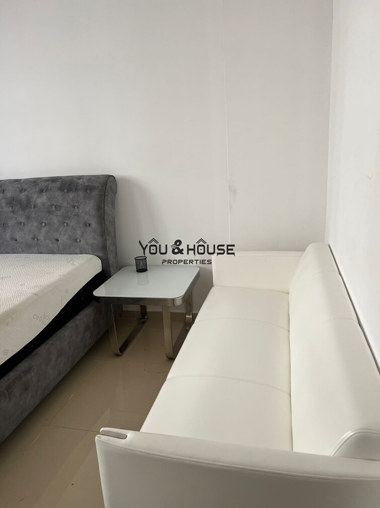 JVC District 10 Apartment for Rent, Jumeirah Village Circle (JVC), Dubai