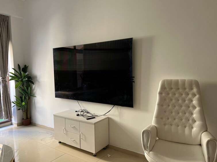 JVC District 10 Apartment for Rent, Jumeirah Village Circle (JVC), Dubai