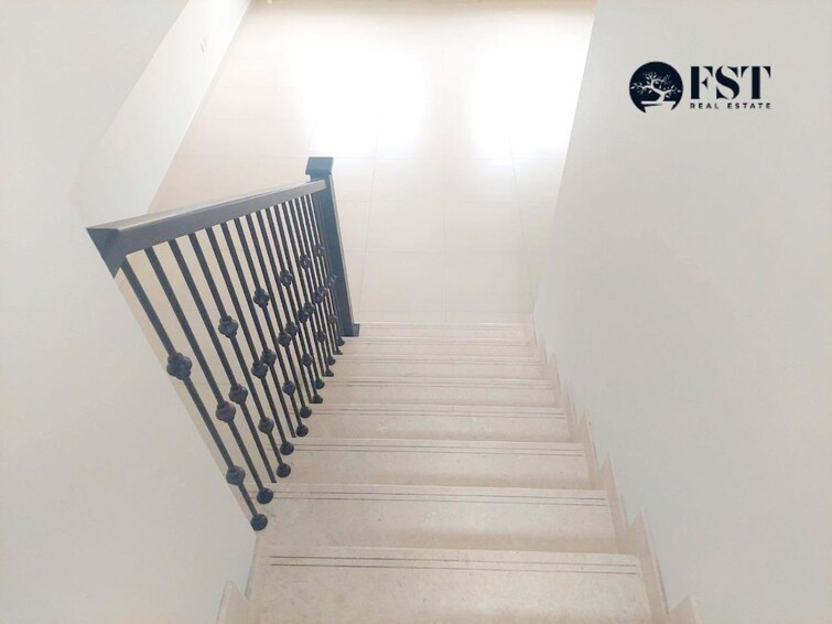 JVC District 10 Apartment for Rent, Jumeirah Village Circle (JVC), Dubai