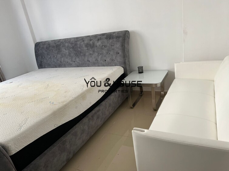 JVC District 10 Apartment for Rent, Jumeirah Village Circle (JVC), Dubai