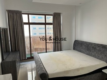 JVC District 10 Apartment for Rent, Jumeirah Village Circle (JVC), Dubai