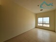 3 BR 1730 Sq.Ft. Apartment in Mazaya 4