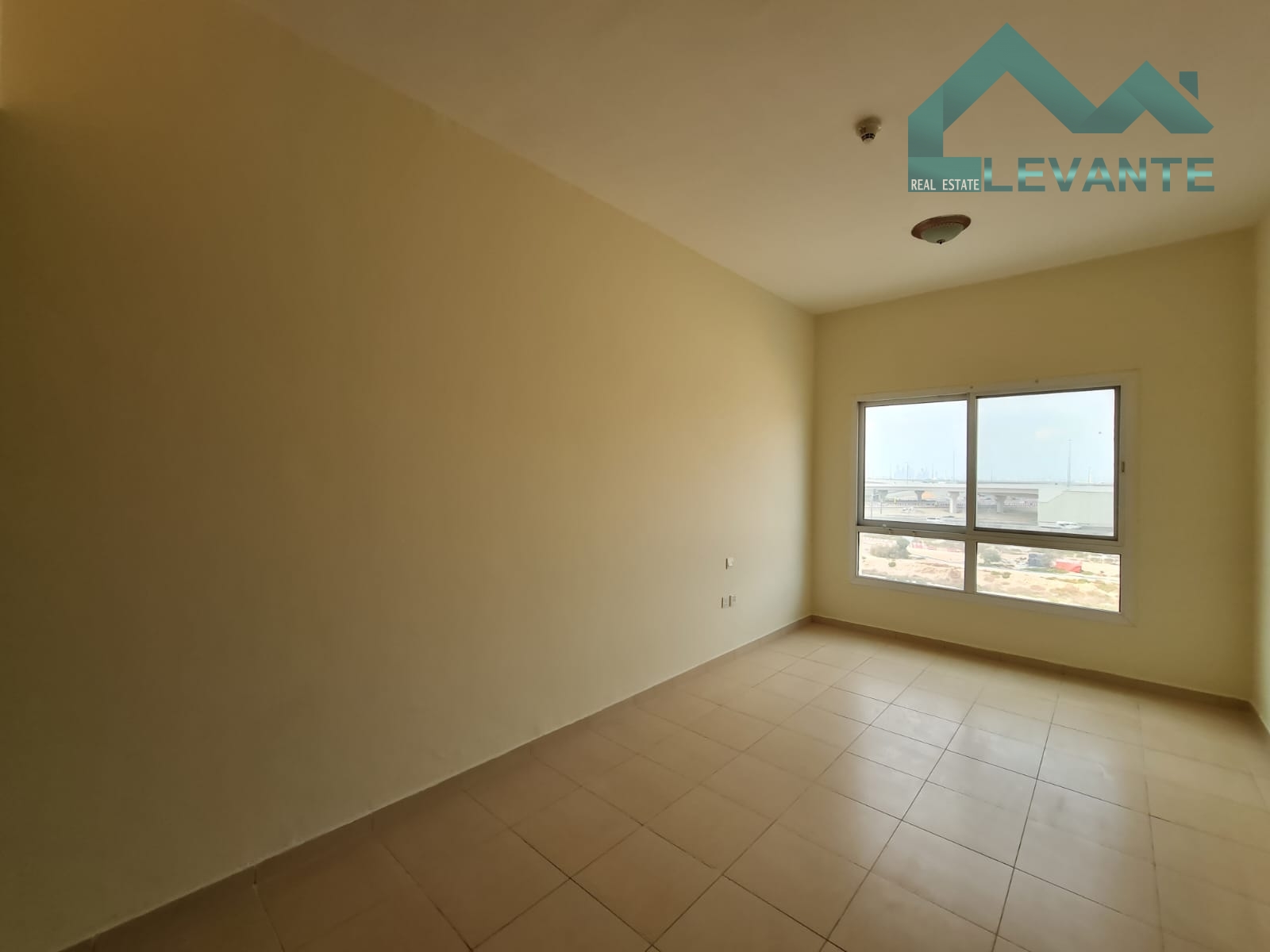 Queue Point Apartment for Rent, , Dubai