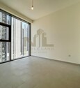 1 BR 1170 Sq.Ft. Apartment in Dubai Creek Harbour