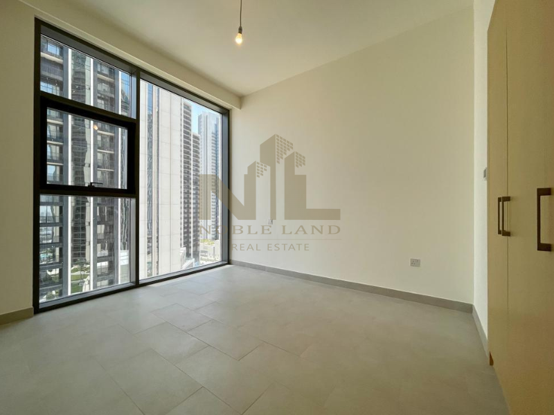 Dubai Creek Harbour Apartment for Sale, Dubai Creek Harbour, Dubai