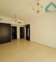 3 BR 1560 Sq.Ft. Apartment in Mazaya 8