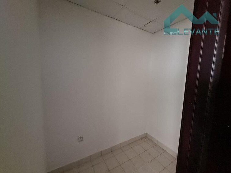 Queue Point Apartment for Rent, , Dubai