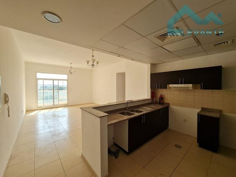 Queue Point Apartment for Rent, , Dubai