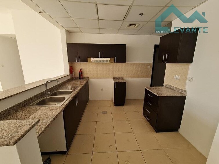 Queue Point Apartment for Rent, , Dubai