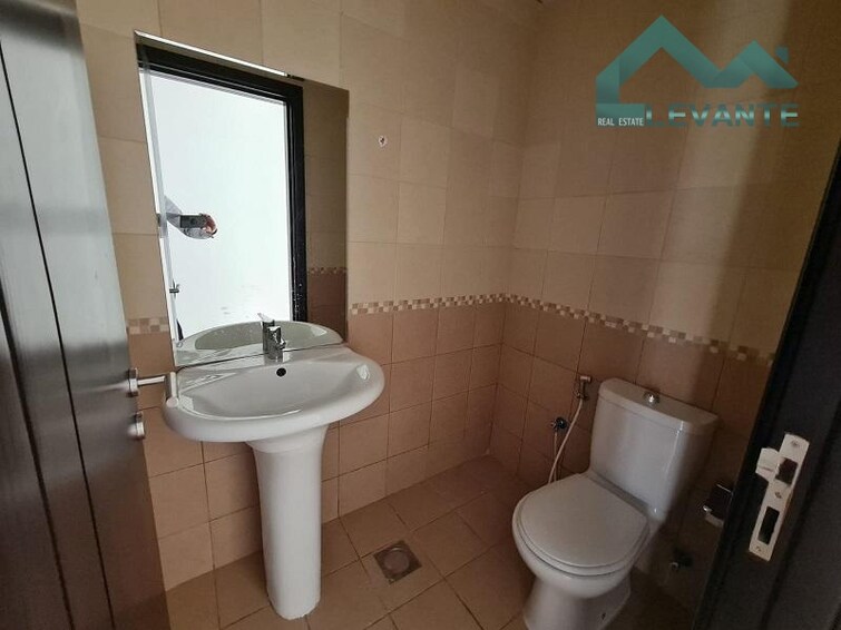 Queue Point Apartment for Rent, , Dubai