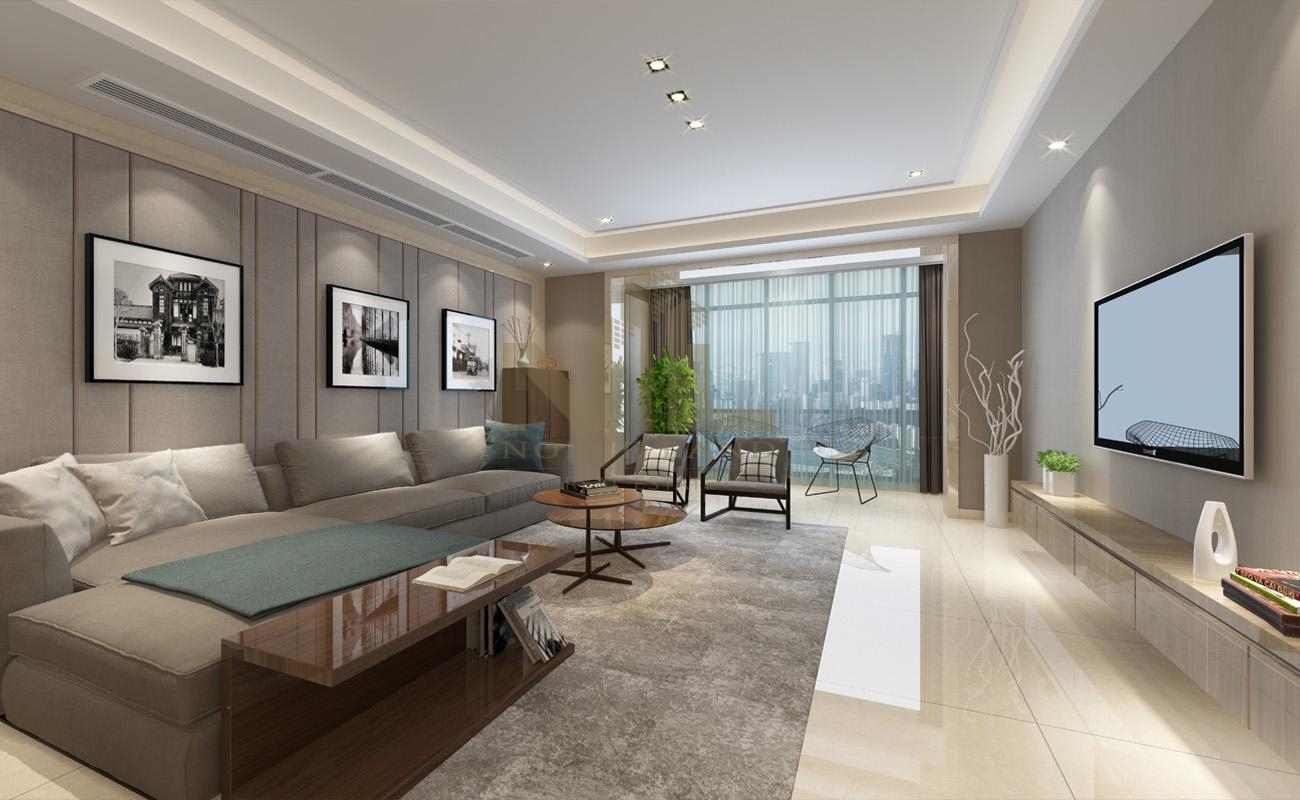 Nobles Tower Apartment for Sale, Business Bay, Dubai