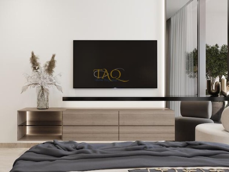  Apartment for Sale, Dubai Studio City, Dubai