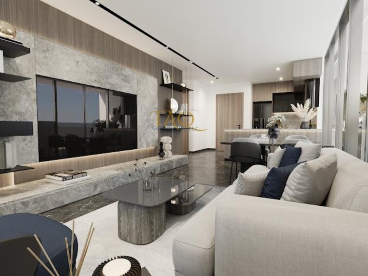  Apartment for Sale, Dubai Studio City, Dubai