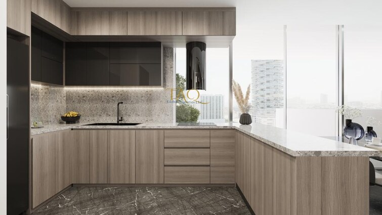  Apartment for Sale, Dubai Studio City, Dubai