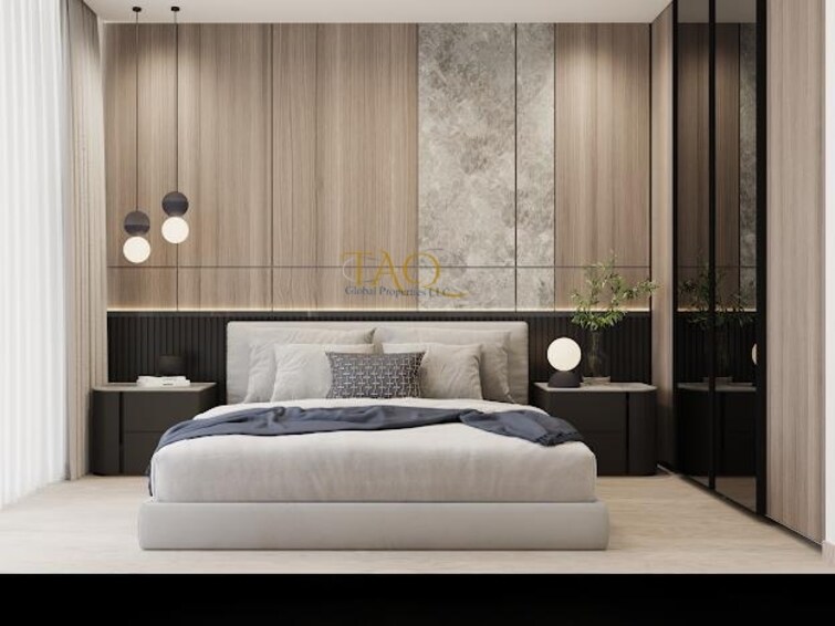  Apartment for Sale, Dubai Studio City, Dubai