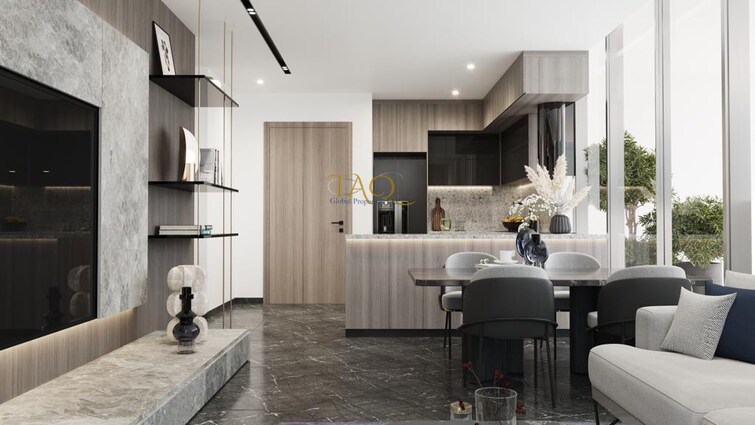  Apartment for Sale, Dubai Studio City, Dubai