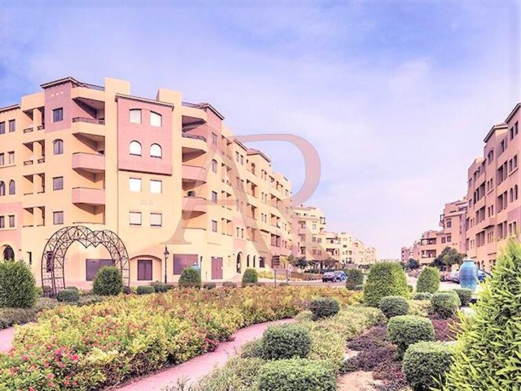  Apartment for Sale, Dubai Studio City, Dubai