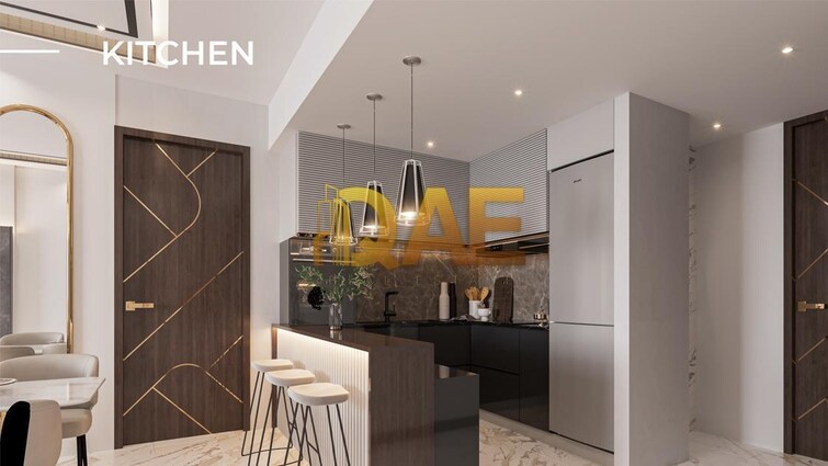  Apartment for Sale, Dubai Studio City, Dubai