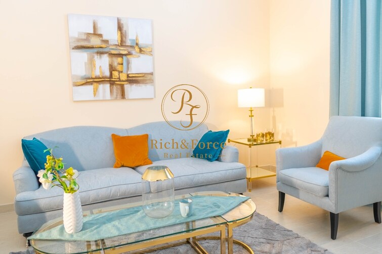  Apartment for Sale, Dubai Studio City, Dubai