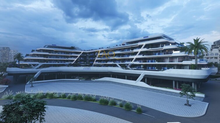  Apartment for Sale, Dubai Studio City, Dubai