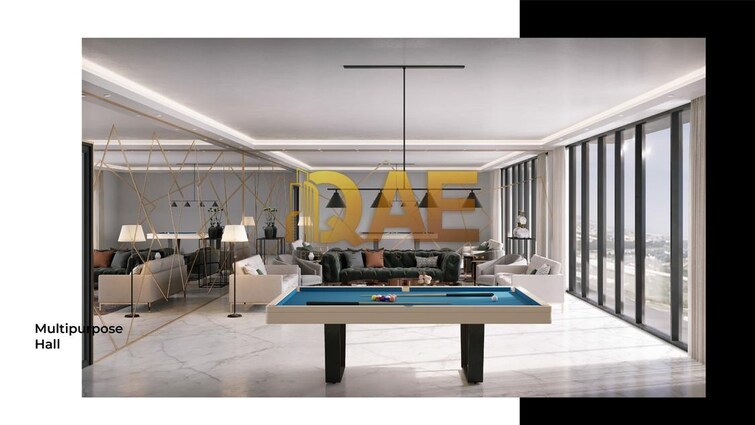  Apartment for Sale, Dubai Studio City, Dubai