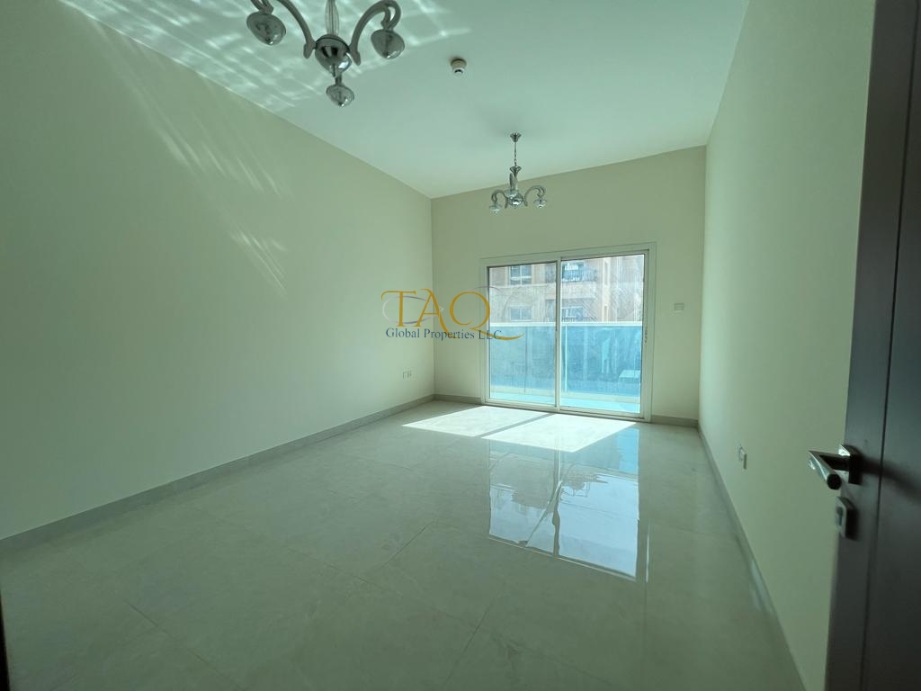  Apartment for Rent, Jumeirah Village Circle (JVC), Dubai